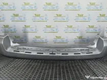 Bara spate 6h52-17775-b Land Rover Freelander 2 [2006 - 2010]