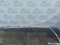 Airbag cortina dreapta 8e9880742b Audi A4 B7 [2004 - 2008]