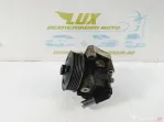 Pompa servo servodirectie 7g91-3a696-a Ford Mondeo 4 [2007 - 2010]