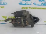 Electromotor 058911023p 1.6 1.8 benzina Volkswagen VW Passa