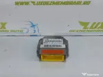 Calculator modul airbag 8e0959655g Audi A4 B7 [2004 - 2008]