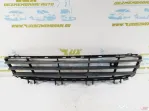 Ornament grila bara fata 24460271 Opel Astra H [2004 - 2007]