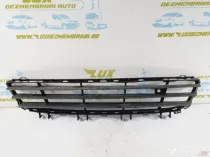 Ornament grila bara fata 24460271 Opel Astra H [2004 - 2007]