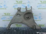Brat bascula spate 03437271 2.0 tdi Audi A4 B7 [2004 - 2008]