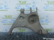 Brat bascula spate 03437271 2.0 tdi Audi A4 B7 [2004 - 2008]