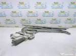 Macara drepata fata 69810-05050 Toyota Corolla E120/E130 (facelift) [2