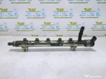 Rampa injectoare 2.0 d z20s 0445214106 96440398 Chevrolet C