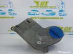 Vas expansiune 8e0121408 2.0 tdi Audi A4 B7 [2004 - 2008]