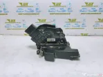 Broasca incuietoare usa stanga fata 3m5ar21813et Ford Focus 2 [2004 -
