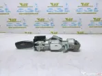 Contact cu cheie 3m51-3f880-ad Ford Focus 2 [2004 - 2008]