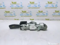 Contact cu cheie 3m51-3f880-ad Ford Focus 2 [2004 - 2008]