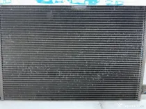 Radiator clima ac condensator 921006454r 1.5 dci K9K Dacia Lodgy  [201