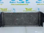 Radiator intercooler a2515000000 3.0 3.2 cdi  Mercedes-Benz GL-Class X