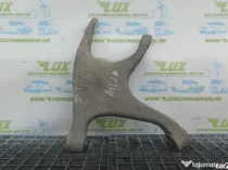 Brat trazep dreapta spate 8k0505312j 2.0 tdi CAGA Audi A6 4