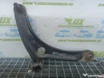 Brat bascula dreapta fata tc3327 2.0 2.2 crd ECD ECE Jeep Patriot  [20