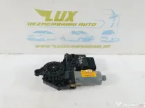 Motoras macara geam 1j4958811c Skoda Octavia  [1996 - 2000]