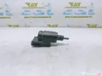 Comutator stop frana 1j0945511b Skoda Fabia  (facelift) [2004 - 2007]