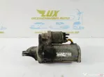 Electromotor 1.3 cdti z13dth 55221292 Opel Astra H [2004 - 2007]