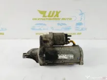 Electromotor 1.3 cdti z13dth 55221292 Opel Astra H [2004 - 2007]