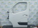 Usa stanga fata  Opel Movano B [2010 - 2014]