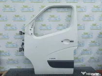 Usa stanga fata  Opel Movano B [2010 - 2014]