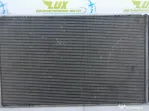 Radiator racire apa 3c0121253bb  2.0 tdi Volkswagen VW Passat Variant