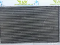 Radiator racire apa 3c0121253bb  2.0 tdi Volkswagen VW Passat Variant