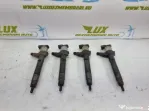 Injector injectoare 1.8 2.2 di-d 4N13 / 4N14 1465a323 Mits