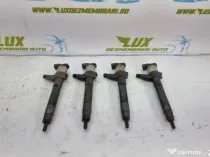 Injector injectoare 1.8 2.2 di-d 4N13 / 4N14 1465a323 Mits