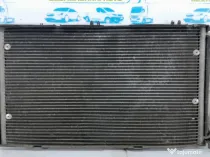 Radiator clima aer conditionat 1.2 benzina Opel Corsa C [2000 - 2003]