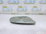 Sticla oglinda dreapta a0998101000 Mercedes-Benz E-Class W213 [2016 -
