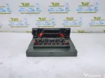 Calculator modul confort 1k0937049k Volkswagen VW Golf 5 [2003 - 2009]