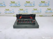Calculator modul confort 1k0937049k Volkswagen VW Golf 5 [2003 - 2009]