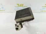 Radiator clima bord 662975a Volkswagen VW Golf 4 [1997 - 2006]