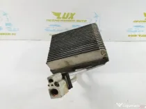 Radiator clima bord 662975a Volkswagen VW Golf 4 [1997 - 2006]