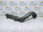 Tub furtun intercooler turbo 1.9 tdi auy asz 1j0145762at Seat Leon [