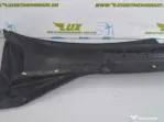 Grila stergator dreapta 668628h900  Nissan X-Trail T30 [2001 - 2004]