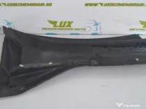 Grila stergator dreapta 668628h900  Nissan X-Trail T30 [2001 - 2004]