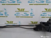 Timonerie 8e0711290 1.9 2.0 tdi CJC CAG Audi A4 B7 [2004 - 2008]