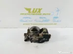 Clapeta acceleratie 1.6 benzina z16xep 055852858 Opel Zafi