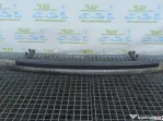 Armatura bara spate 1.9 2.0 tdi Volkswagen VW Passat B5 [1996 - 2000]