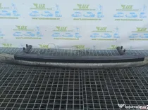 Armatura bara spate 1.9 2.0 tdi Volkswagen VW Passat B5 [1996 - 2000]