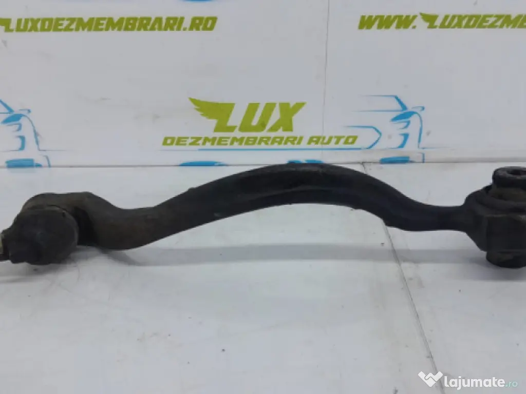 Brat suspensie legatura fata dreapta stanga 21203 Mercedes-Benz E-Clas