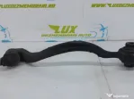 Brat suspensie legatura fata dreapta stanga 21203 Mercedes-Benz E-Clas