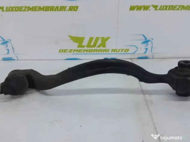 Brat suspensie legatura fata dreapta stanga 21203 Mercedes-Benz E-Clas