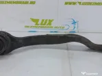 Brat suspensie stanga fata inferior a2123330097 Mercedes-Benz E-Class