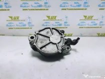 Pompa vacuum vacum1.6 hdi 9HZ d156 1b Citroen C5  [2001 - 2004]