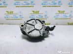 Pompa vacuum vacum1.6 hdi 9HZ d156 1b Ford Fiesta 5 [2001 - 2007]