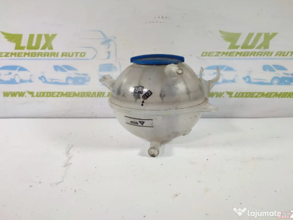 Vas expansiune antigel 1.6 2.0 tdi CAY CFF CFH 1k0121407a Vo