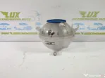 Vas expansiune antigel 1.6 2.0 tdi CAY CFF CFH 1k0121407a Vo